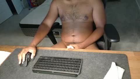 Snapshot of livetribber chatting on 06-22-26, 12:35 livetribber online show from 06-22-26, 12:35