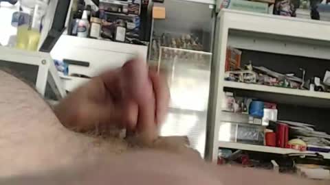 liveturbo24 online show from 11-04-25, 04:50