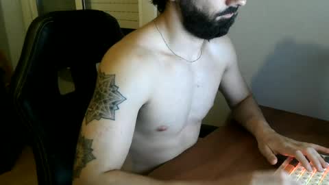 liveyisus online show from 07-10-26, 10:34