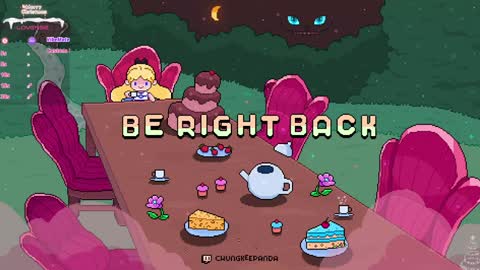 Livfabi  online show from 12-24-24, 05:55