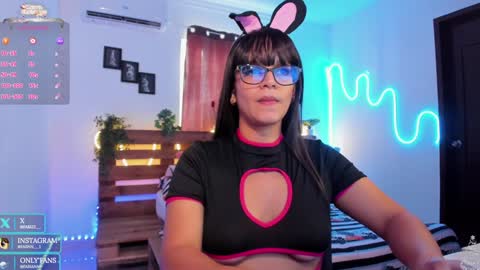 Livfabi  online show from 12-29-24, 07:11