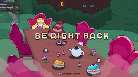 Livfabi  online show from 01-09-25, 06:04