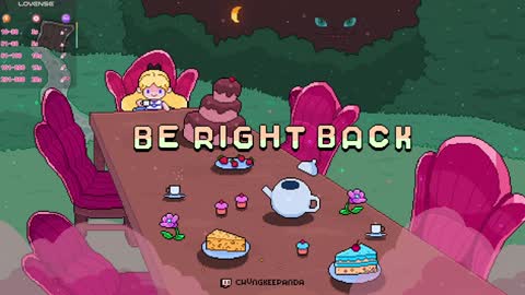 Livfabi  online show from 02-04-25, 06:06