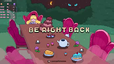 Livfabi  online show from 02-10-25, 08:00