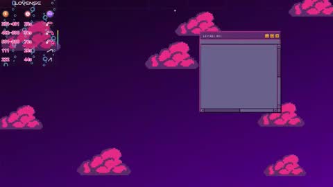 Livfabi  online show from 10-16-25, 06:31