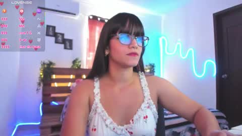 Livfabi  online show from 11-05-25, 05:02