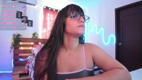 Livfabi  online show from 11-27-25, 05:48