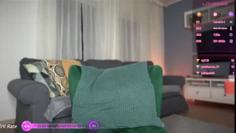 Snapshot of livia7 chatting on 01-09-25, 01:29 OnlyFans livia77   twitter liv20 4u online show from 01-09-25, 01:29