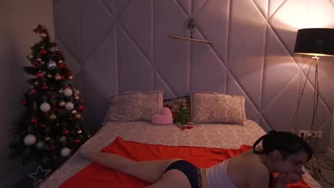 Snapshot of liviashy chatting on 01-05-26, 08:12 liviashy online show from 01-05-26, 08:12