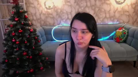 Snapshot of liviashy chatting on 01-09-26, 08:32 liviashy online show from 01-09-26, 08:32