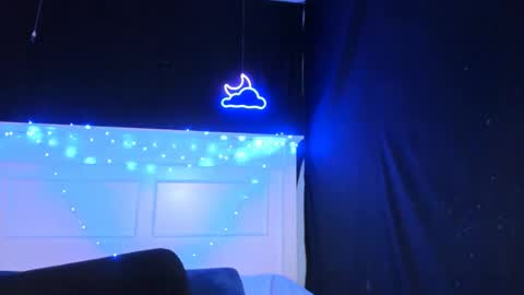 Snapshot of livinsubspace chatting on 12-07-24, 09:33 Liv online show from 12-07-24, 09:33