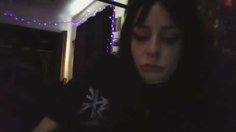 Liv Mirage online show from 02-11-25, 08:20