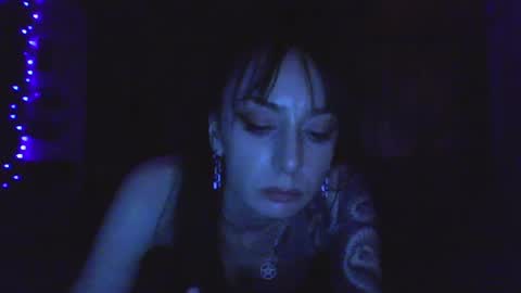 Liv Mirage online show from 02-12-25, 09:20