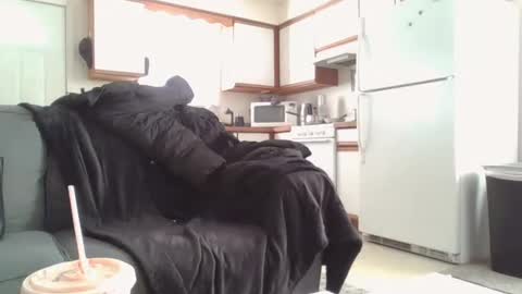 Liv Mirage online show from 02-13-25, 12:02