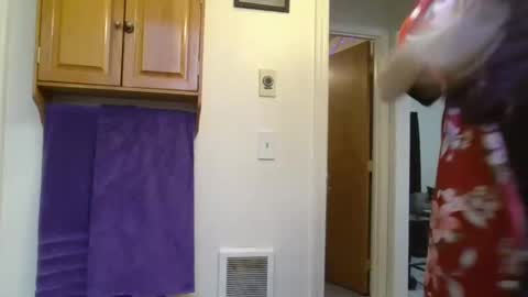 Liv Mirage online show from 03-08-25, 09:18