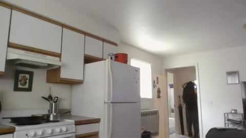 Liv Mirage online show from 09-26-25, 05:17