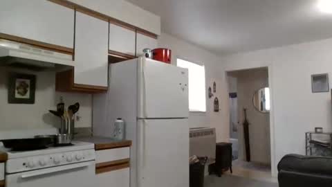 Liv Mirage online show from 10-10-25, 04:06