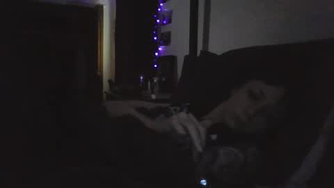 Liv Mirage online show from 10-22-25, 04:51