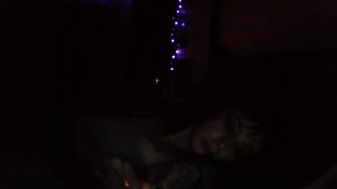 Liv Mirage online show from 10-25-25, 12:51