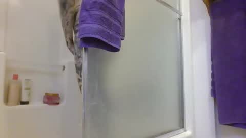 Liv Mirage online show from 12-05-25, 06:37