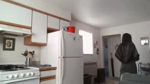 Liv Mirage online show from 01-18-26, 08:45