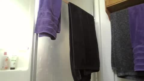 Liv Mirage online show from 02-08-26, 10:24