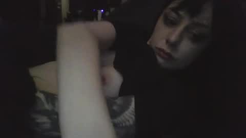 Liv Mirage online show from 02-12-26, 05:30