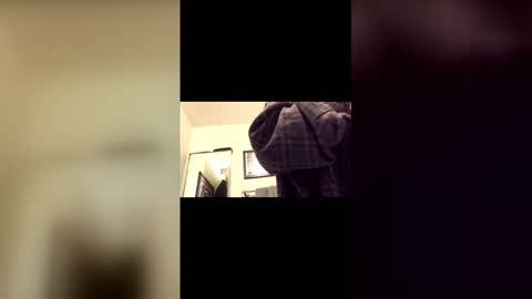 Liv Mirage online show from 02-22-26, 11:25