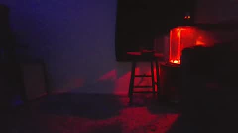 Liv Mirage online show from 03-02-26, 07:26