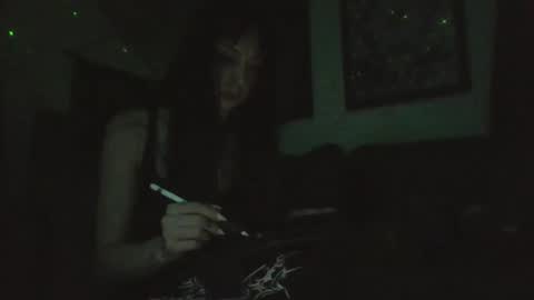 Liv Mirage online show from 05-22-26, 10:43