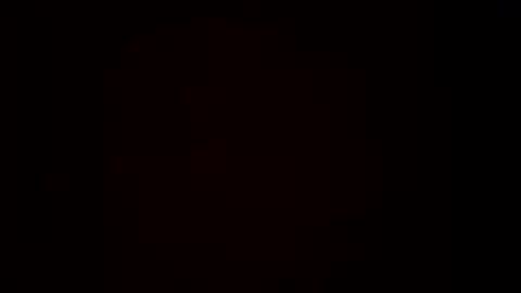 Snapshot of livo2024 chatting on 06-07-26, 03:27 LiVo online show from 06-07-26, 03:27