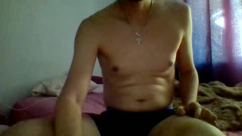 Snapshot of livo2024 chatting on 06-10-26, 06:01 LiVo online show from 06-10-26, 06:01