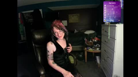 Livolio online show from 12-07-24, 01:18