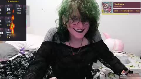 Livolio online show from 12-17-25, 01:06