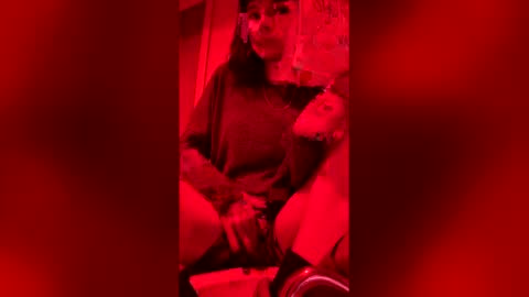 livpiper online show from 03-27-26, 05:02