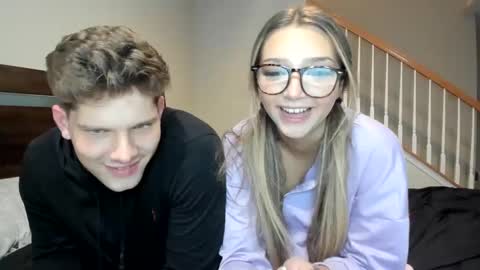 Livvy online show from 03-05-25, 06:23