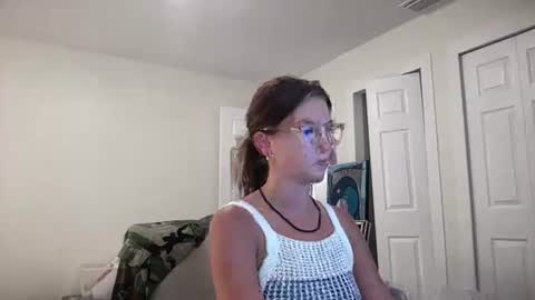 liv online show from 06-28-26, 08:15