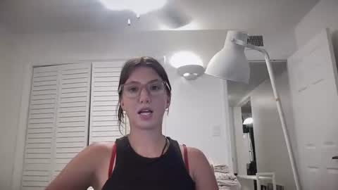 liv online show from 07-19-26, 12:36