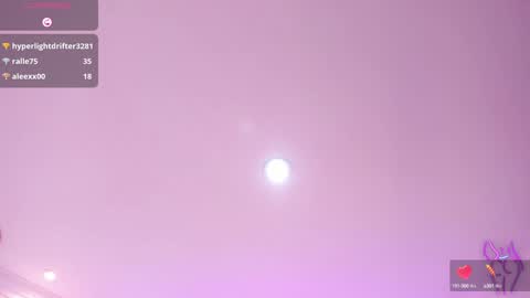 Snapshot of lixie_ chatting on 01-28-25, 05:46 Vanessa online show from 01-28-25, 05:46