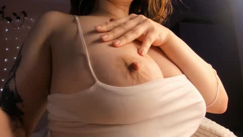 Snapshot of lixie_twenties chatting on 12-20-24, 03:58 Lixie online show from 12-20-24, 03:58