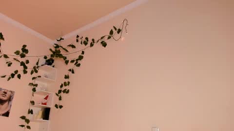 Snapshot of lixie_twenties chatting on 01-20-25, 12:04 Lixie online show from 01-20-25, 12:04