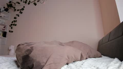 Snapshot of lixie_twenties chatting on 01-23-25, 12:25 Lixie online show from 01-23-25, 12:25