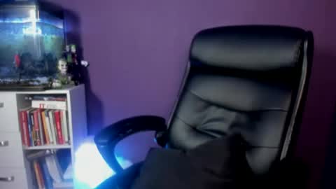 Snapshot of lixrose chatting on 06-18-26, 07:18 LixRose online show from 06-18-26, 07:18