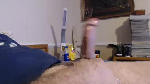 lixxxalot online show from 01-06-25, 07:13