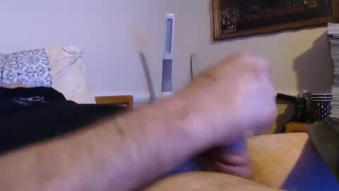 lixxxalot online show from 01-08-25, 11:54