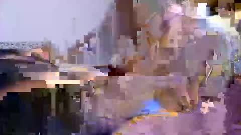 lixxxalot online show from 01-10-26, 01:57