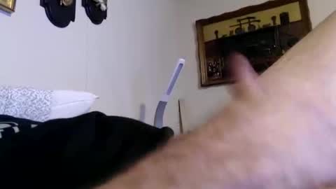 lixxxalot online show from 04-14-26, 06:14