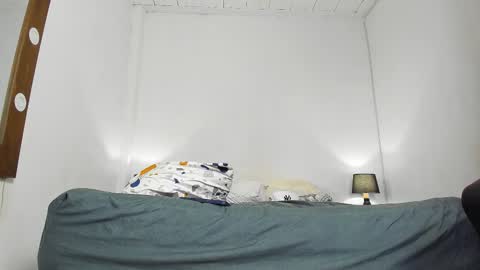 lixxxymorgan online show from 02-20-26, 03:25