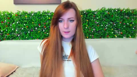Snapshot of liya_gorgeous chatting on 12-12-24, 05:15 liya_gorgeous online show from 12-12-24, 05:15