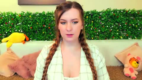 Snapshot of liya_gorgeous chatting on 12-22-24, 11:22 liya_gorgeous online show from 12-22-24, 11:22
